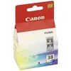 Canon CL-38 color Produktbild-Vorschau 15