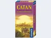 Catan Händler und Barbaren für 5-6 Spieler ab 10J Produktbild-Vorschau 6