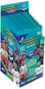FIFA 365 Adrenalyn XL 2027 Trading Cards Flow Pack Display Produktbild-Vorschau 1