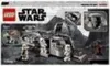 LEGO® EOL Star Wars 75311 Imperialny maruder Podgląd zdjęcia produktu 8