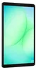 Samsung Galaxy Tab A SM-X135F, 22,1 cm (8.7"), 1340 x 800 Náhľad obrázku produktu 7