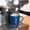 Argon Ta Farbige Kaffeetassen – 350 ml – Marineblau – Produktbild-Vorschau 6