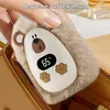 Handwärmer,Wiederaufladbarer Handwärmer,Taschenwärmer für Produktbild-Vorschau 5