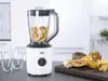 Batidora de pie Braun JB3150, 1,5 litros, 800W Vista previa de la imagen del producto 12