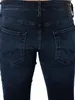 Jack & Jones Jeans Skinny Jeans Jeanshose JJ LIAM Produktbild-Vorschau 9