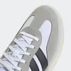 Adidas Barreda Decode Classic Tennis Sneaker Sportschuhe Produktbild-Vorschau 27