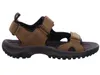 Keen Targhee III Open Toe Sandal 1022423, Sandalen, Herren, Produktbild-Vorschau 39