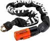 Integrovaný zámok na kľúč Kryptonite Evolution Mini 1055 Náhľad obrázku produktu 2