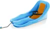 Plastkon Baby-Reiterbob aus Kunststoff - blau Produktbild-Vorschau 1