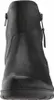 Ecco Buty Babett, 21557311001 Podgląd zdjęcia produktu 15