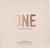 Jennifer Lopez One Edp Spray Podgląd zdjęcia produktu 6