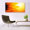 Tulup Leinwand-Bilder 140x70 Wandbild Canvas Kunstdruck Produktbild-Vorschau 3