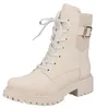 Rieker scarpe STIEFELETTE, Stiefelette Anteprima dell’immagine prodotto 20