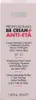 Pupa Pupa Professionals BB Cream + Anti-Eta SPF30 50ml Produktbild-Vorschau 7