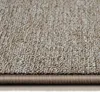 Teppich London pflegeleichter flacher Schlingenflor Produktbild-Vorschau 5