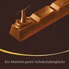 Lindt Lindor 60% Cacao Feinherb Stick 37g Produktbild-Vorschau 3