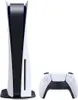 Sony PlayStation 5 SLIM Disc 1TB + Fortnite Cobalt Star Produktbild-Vorschau 17