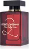 Damenparfüm The Only One 2 Dolce & Gabbana EDP (100 ml) Produktbild-Vorschau 20