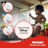 Huggies Pants Windeln Little Movers Disney, Größe 6, 96 St. Produktbild-Vorschau 11