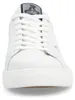 Rieker Buty U070480 Podgląd zdjęcia produktu 10