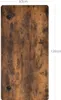 SONGMICS Gabione 4 Stück 100 x 80 x 30 cm Steinkorb für Produktbild-Vorschau 12