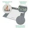 Medisana PS 400, Elektronická osobná váha, 150 kg, kg, lb, Náhľad obrázku produktu 10