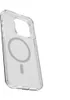 Etteri Hybrid Mag Handyhülle für Samsung Galaxy A55 5G Produktbild-Vorschau 9