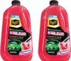 2x Meguiar's® Watermelon Bubblegum Wash - Autoshampoo Produktbild-Vorschau 1