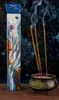 Holy Smokes - Sandelholz Moschus | Blue Line Produktbild-Vorschau 6