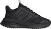 Adidas - Baskets pour enfants "X_Plrphase" GT5895 (36 UE) Voir les images du produit 3
