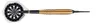 Winmau Broadside Brass Softdart 2225-18 g Produktbild-Vorschau 5