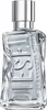 A clear, professional studio shot of a perfume bottle. Produktbild-Vorschau