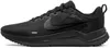 Zapatillas Nike Downshifter 12, modelo DD9294002 Vista previa de la imagen del producto 11
