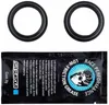 Kit guarnizioni antipolvere SR Suntour XCM34/XCR34 (1 set) Anteprima dell’immagine prodotto 3