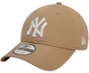 Cappello New Era 60471468XXA Anteprima dell’immagine prodotto 1