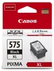 Canon 5437C001, cabezal de impresión Canon PG-575XL, color Vista previa de la imagen del producto 11