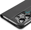Custodia del telefono cellulare Samsung Galaxy S25 Ultra Anteprima dell’immagine prodotto 4