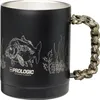 Prologic Blackfire Twin Skin Carp Cup - Outdoorové nádobí Náhled obrázku produktu 1