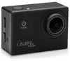 4K-Action-Cam, Ultra HD, wasserdichtes Unterwasser-Gehäuse, Produktbild-Vorschau 11