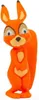 GP TOYS MHA31, 30 g Produktbild-Vorschau 5
