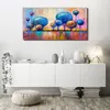 Coloray Canvas 120x60  Wandbild Leinwand Bilder Foto Bild Produktbild-Vorschau 4