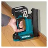 Makita DFN350Z - Pneumatischer Nagler - schnurlos Produktbild-Vorschau 23