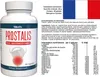 Prostalis Forte - 60 Kapseln hochdosiert - L-Arginin, Zink, Produktbild-Vorschau 4