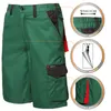 Product image with callouts highlighting features. Produktbild-Vorschau