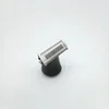 Braun XT20, Scherkopf, 1 Kopf/Köpfe, Schwarz, Braun, Braun Produktbild-Vorschau 19