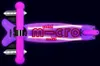 Micro Mobility Mini Micro Deluxe Glow LED Plus, Kinder, Produktbild-Vorschau 4