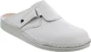 Finn Comfort, Venedig, Uni, Damen Herren, Pantolette, Weiß, Produktbild-Vorschau 18