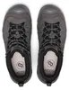 Keen Calzado Targhee IV MID WP, 1032633 Vista previa de la imagen del producto 5
