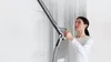 Dyson Dyson - Aspirapolvere Big Ball Absolute 2 - grigio Anteprima dell’immagine prodotto 13