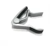 INF Capo gitarowe ze stopu aluminium do gitar akustycznych Podgląd zdjęcia produktu 3